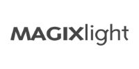 Magixr3 Light